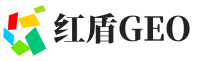 祁连县红盾GEO
